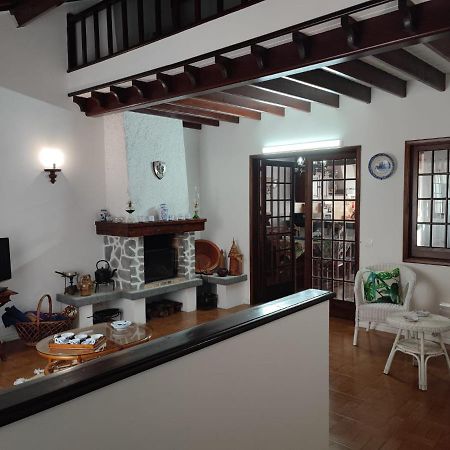Vila Das Rosas فورناس المظهر الخارجي الصورة