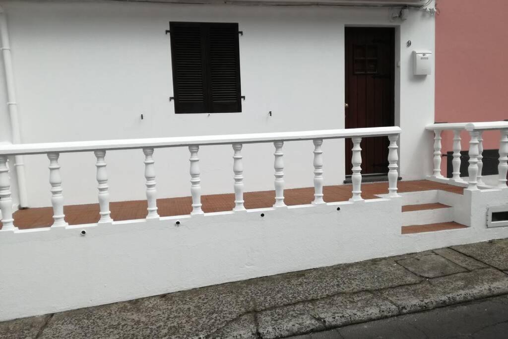 Vila Das Rosas فورناس المظهر الخارجي الصورة