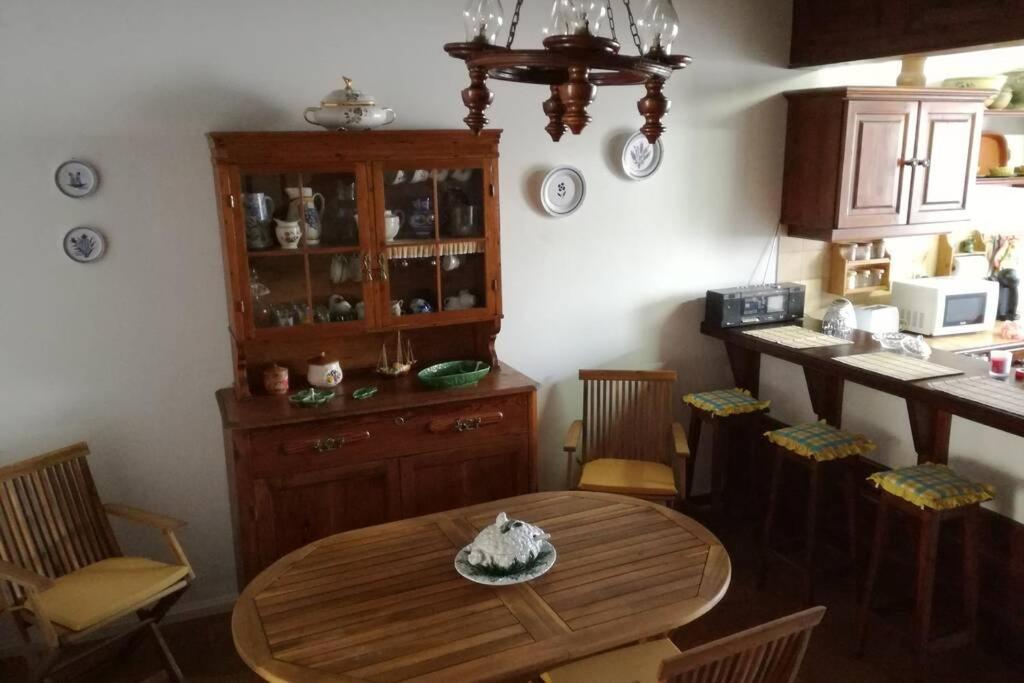 Vila Das Rosas فورناس المظهر الخارجي الصورة