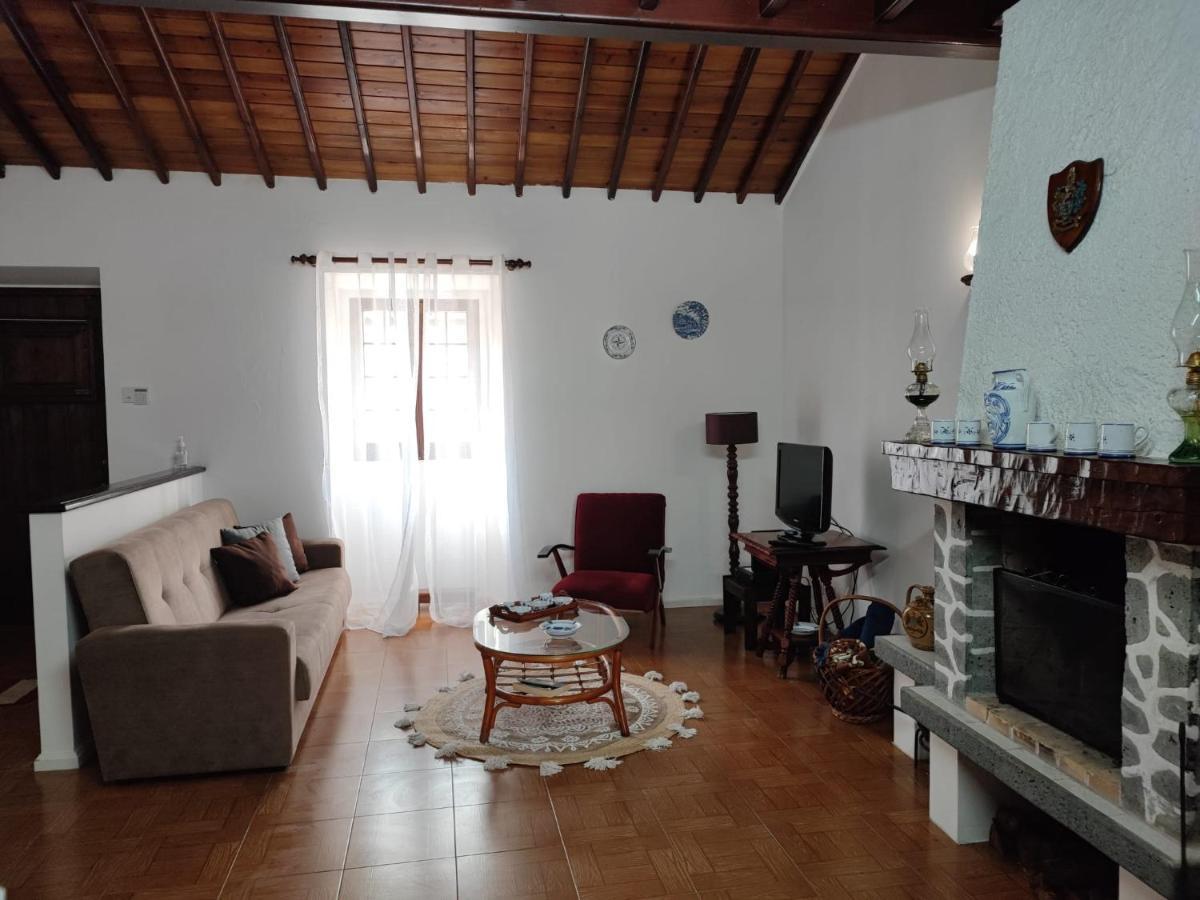 Vila Das Rosas فورناس المظهر الخارجي الصورة