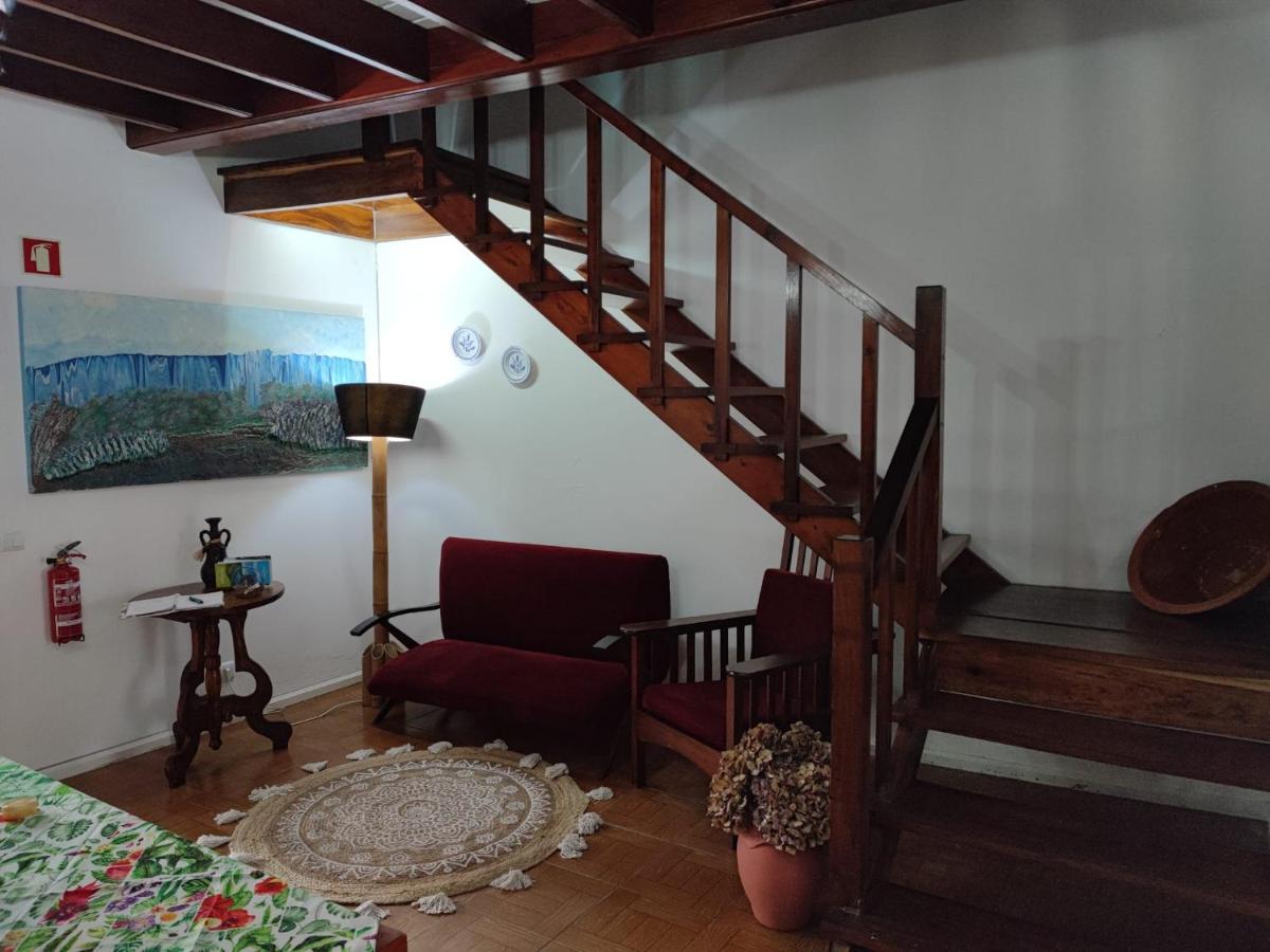 Vila Das Rosas فورناس المظهر الخارجي الصورة